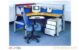 常州屏風與無錫市華峰金屬塑膠制品廠簡介