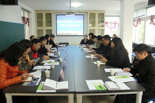 區(qū)人大常委會華峰副主任深入社區(qū)，專題調(diào)研養(yǎng)老服務(wù)工作